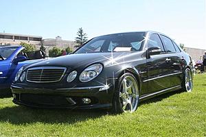 2003 E55 President's Edition 1 of 7-img_1134.jpg