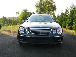 FS: 2006 E55 wagon-img_2698.jpg