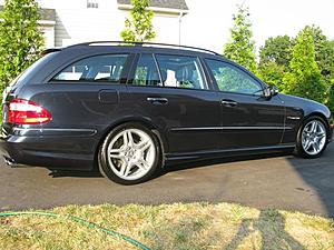 FS: 2006 E55 wagon-img_2706.jpg