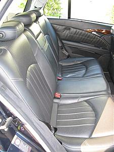 FS: 2006 E55 wagon-img_2708.jpg