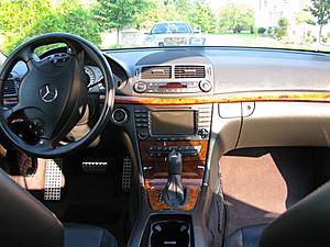 FS: 2006 E55 wagon-img_2712.jpg