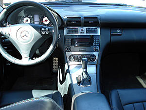 NY 2005 Mercedes Benz C55 AMG-dsc00152x.jpg