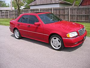 F/S 1997 C36 w/31K miles in Chicago area-red-c36-013.jpg