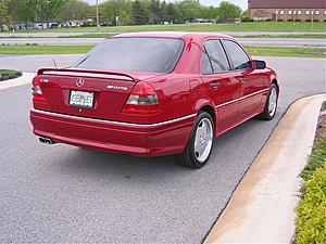 F/S 1997 C36 w/31K miles in Chicago area-red-c36-023.jpg