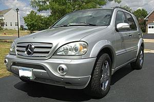 ***2002 ML55 AMG - For Sale - BEST OFFER***-cimg3707.jpg