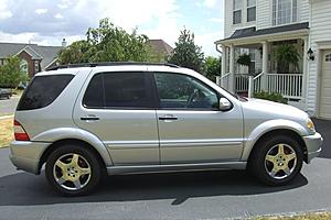 ***2002 ML55 AMG - For Sale - BEST OFFER***-cimg3712.jpg