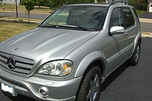 ***2002 ML55 AMG - For Sale - BEST OFFER***-cimg3713.jpg