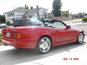 FS: 1993 SL 500 Red/Black-dsc08823-resize.jpg