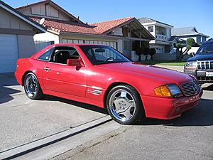 FS: 1993 SL 500 Red/Black-imported-photos-00006-resize.jpg