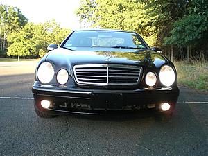 2001 Mercedes Benz CLK55 AMG Blk/Blk-cimg1740.jpg