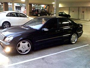 03 Modded C240 in Los Angeles, CA ,000-amg.jpg