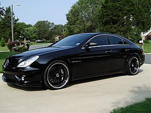 FS: 2006 CLS55AMG WITH 18K WITH PICTURES-dsc06431.jpg
