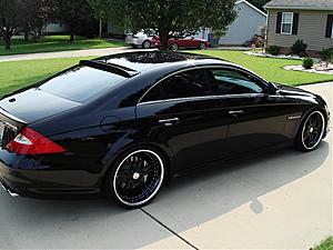 FS: 2006 CLS55AMG WITH 18K WITH PICTURES-dsc06434.jpg