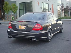 2003 E55 President's Edition 1 of 7-dsc00917sm.jpg