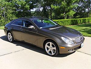 2007 CLS 550 For Sale-hpim0741.jpg