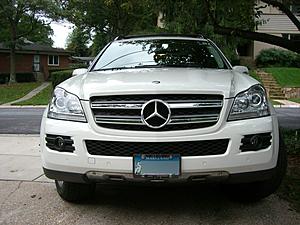 2008 GL450-front.jpg