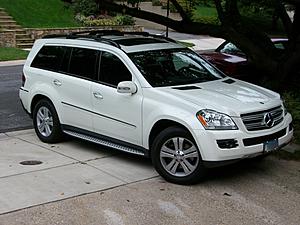 2008 GL450-3qtr.jpg