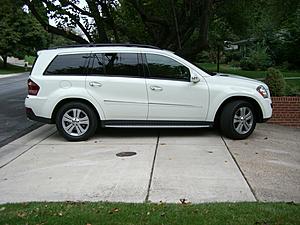 2008 GL450-side.jpg