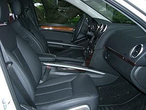 2008 GL450-frint.jpg