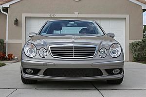 FS: 2005 E55 RENNtech 580hp/657tq (documented)-2005-mercedes-benz-e55-amg-frontreg.jpg