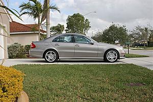 FS: 2005 E55 RENNtech 580hp/657tq (documented)-2005-mercedes-benz-e55-amg-side.jpg