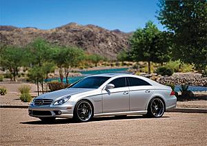 2006 CLS55 For Sale-main_shot_blackwheels.jpg