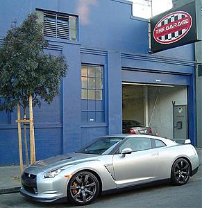 FS: 2005 SL600 *MINT* SL65 wheels/tails/bumper-dsc01102.jpg