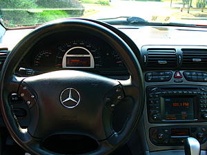 2002 Merc-Benz C32 AMG Fully Loaded - ,495! Pics-8311246690.250397203.im1.05.565x421_a.562x421.jpg