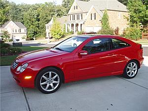 Want to buy: Mercedes C230 6 speed Coupe-f545_3.jpg