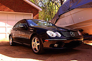 Black CLK500 For Sale-benz1.jpg