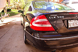 Black CLK500 For Sale-benz4.jpg