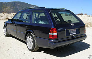 1995 Mercedes E320 Wagon- STUNNING; REDUCED 00-eb8a_3.jpg