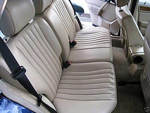 1995 Mercedes E320 Wagon- STUNNING; REDUCED 00-1e87_3.jpg