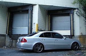 FS: 2003 E500 Sport-Silver/Black-AMG Rims MINT!!-car-11.jpg