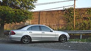 FS: 2003 E500 Sport-Silver/Black-AMG Rims MINT!!-car-16.jpg