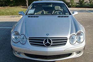 FS: 2003 SL500, 83K Miles, 20s, asking 000-pict6.jpg