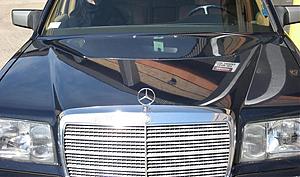 FS: W126 MB 380SE S-class with only ~66K miles (NJ)-w126-380se-104.jpg