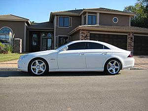 2007 CLS63 AMG Lease 95 or purchase-img_6836.jpg