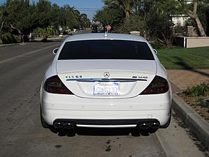 2007 CLS63 AMG Lease 95 or purchase-img_6838.jpg