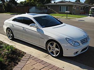 2007 CLS63 AMG Lease 95 or purchase-img_6847.jpg
