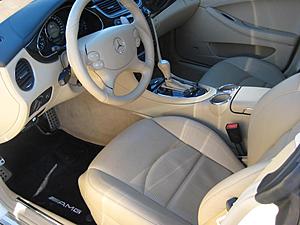 2007 CLS63 AMG Lease 95 or purchase-img_6840.jpg
