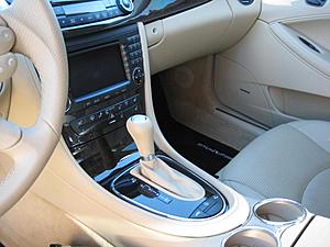 2007 CLS63 AMG Lease 95 or purchase-img_6843.jpg