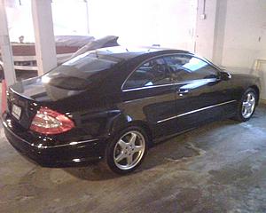 FS: 2004 CLK 500 Coupe Blk/Blk-img00042.jpg