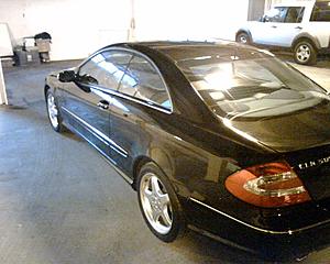 FS: 2004 CLK 500 Coupe Blk/Blk-driversrear.jpg