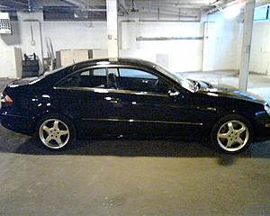 FS: 2004 CLK 500 Coupe Blk/Blk-fullside.jpg
