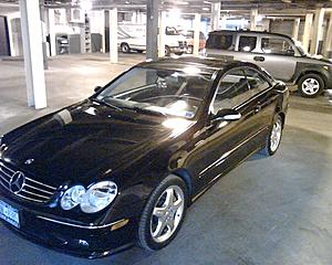 FS: 2004 CLK 500 Coupe Blk/Blk-angledrivers.jpg