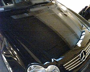 FS: 2004 CLK 500 Coupe Blk/Blk-hood.jpg