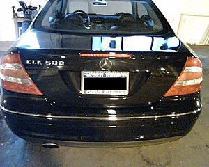 FS: 2004 CLK 500 Coupe Blk/Blk-rear.jpg