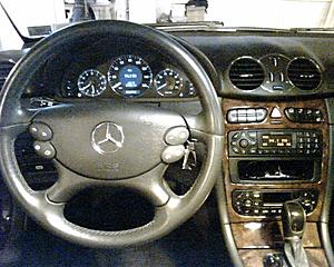 FS: 2004 CLK 500 Coupe Blk/Blk-interior1.jpg