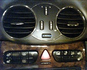 FS: 2004 CLK 500 Coupe Blk/Blk-ac.jpg